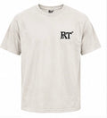 Reel Thing Co. Classic Tee – Sand